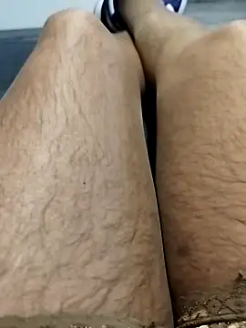 Snapshot of McdyllanXX chatting on November 16, 3:39 pm McdyllanXX online show from November 16, 3:39 pm