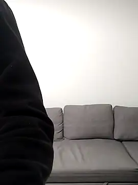 McdyllanXX online show from March 28, 10:31 pm