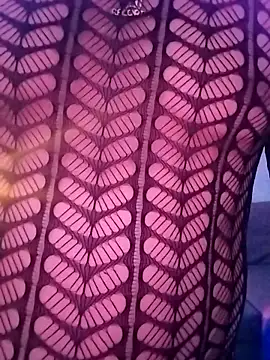 McdyllanXX online show from April 21, 10:34 pm