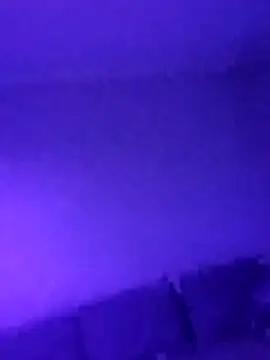 McdyllanXX online show from April 24, 9:28 pm