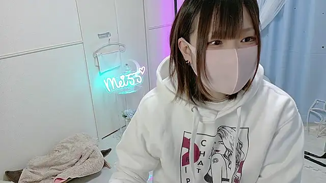 MEI--55 online show from January 31, 9:05 am