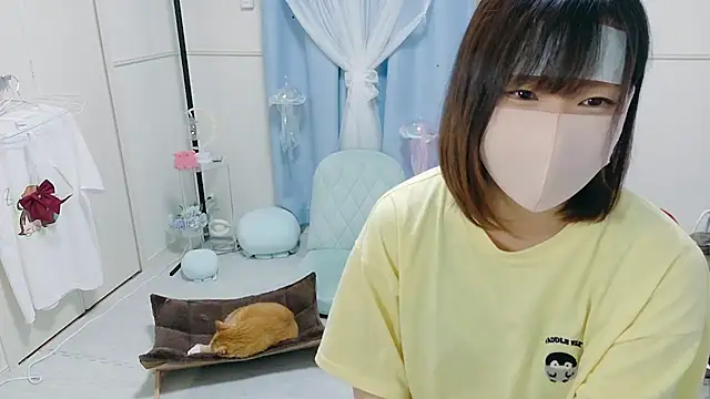 MEI--55 online show from September 17, 9:11 am