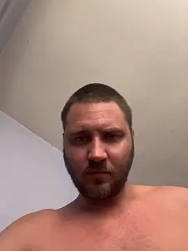 Brando2585 online show from January 17, 12:59 am