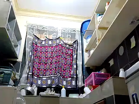 Jacky queen online show from February 21, 9:56 am