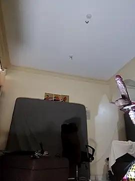 Jacky queen online show from March 13, 6:42 am