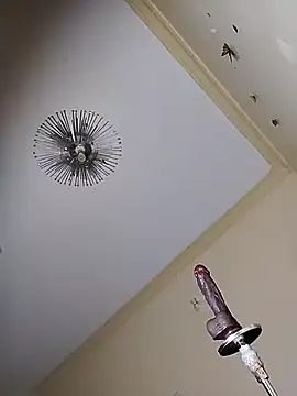 Jacky queen online show from March 30, 4:02 am