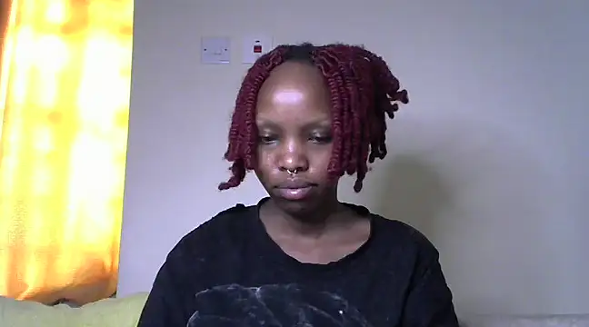 sexxygoldy online show from February 10, 2:05 pm