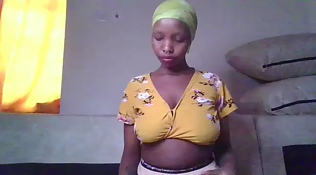 sexxygoldy online show from March 22, 10:49 am