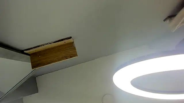 Yiseth 02 online show from February 20, 7:23 am