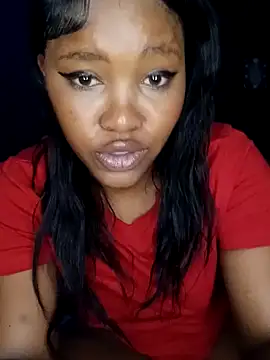 charmainexxx online show from December 20, 2:41 am