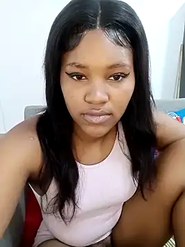 charmainexxx online show from December 29, 8:11 am