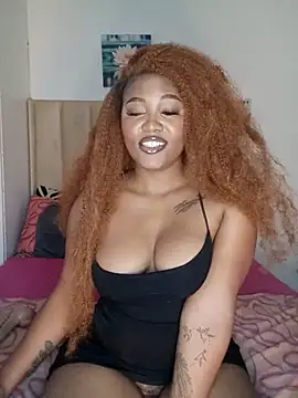 Snapshot of charmainexxx chatting on June 18, 2:43 pm charmainexxx online show from June 18, 2:43 pm
