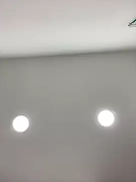 SophiaLaurens online show from March 22, 5:41 pm