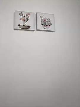 SophiaLaurens online show from October 14, 1:34 pm