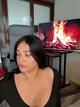 sarasoto 1 online show from January 30, 2:04 pm