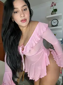 sarasoto 1 online show from March 22, 3:31 pm