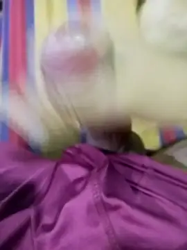 Snapshot of volcanrey chatting on September 11, 3:50 am volcanrey online show from September 11, 3:50 am