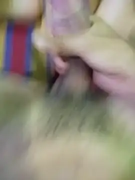 Snapshot of volcanrey chatting on September 22, 3:52 am volcanrey online show from September 22, 3:52 am