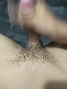 volcanrey online show from April 28, 3:44 am