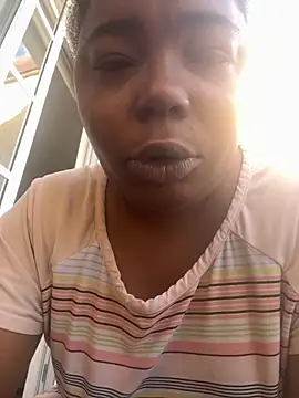 JCCaramelbarbie1 online show from October 17, 1:57 pm