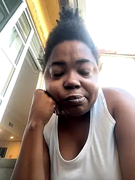 JCCaramelbarbie1 online show from October 24, 12:12 pm