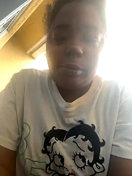 JCCaramelbarbie1 online show from November 5, 12:38 pm