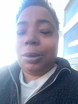 JCCaramelbarbie1 online show from February 8, 2:09 pm