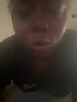 Snapshot of JCCaramelbarbie1 chatting on May 7, 2:11 pm JCCaramelbarbie1 online show from May 7, 2:11 pm
