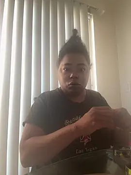 Snapshot of JCCaramelbarbie1 chatting on May 9, 11:59 am JCCaramelbarbie1 online show from May 9, 11:59 am