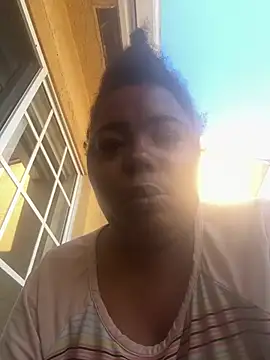 Snapshot of JCCaramelbarbie1 chatting on May 17, 12:45 pm JCCaramelbarbie1 online show from May 17, 12:45 pm