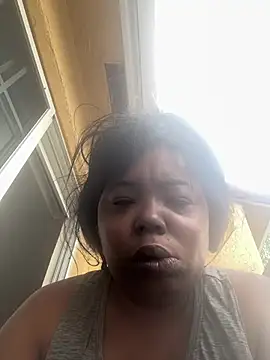 Snapshot of JCCaramelbarbie1 chatting on June 26, 12:20 pm JCCaramelbarbie1 online show from June 26, 12:20 pm