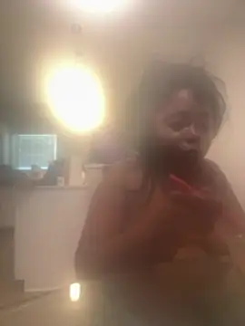 Snapshot of JCCaramelbarbie1 chatting on July 18, 7:17 pm JCCaramelbarbie1 online show from July 18, 7:17 pm