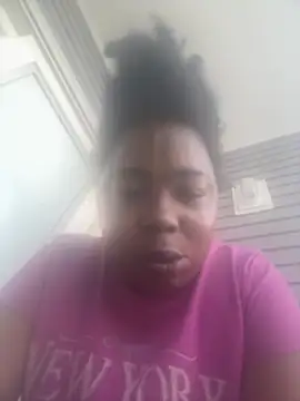 Snapshot of JCCaramelbarbie1 chatting on July 21, 4:53 pm JCCaramelbarbie1 online show from July 21, 4:53 pm