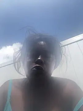 Snapshot of JCCaramelbarbie1 chatting on July 22, 3:26 pm JCCaramelbarbie1 online show from July 22, 3:26 pm