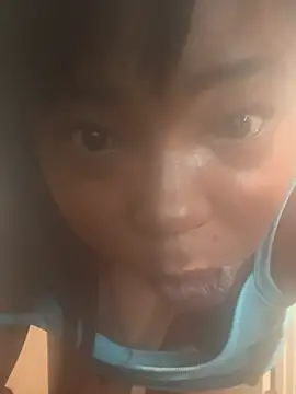Snapshot of JCCaramelbarbie1 chatting on July 24, 2:15 pm JCCaramelbarbie1 online show from July 24, 2:15 pm