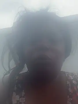 Snapshot of JCCaramelbarbie1 chatting on July 26, 6:48 pm JCCaramelbarbie1 online show from July 26, 6:48 pm