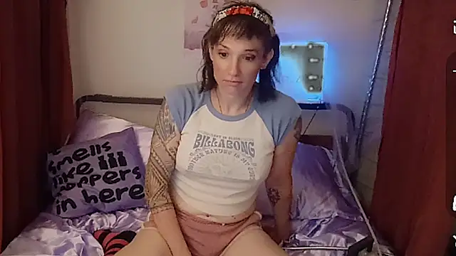 Snapshot of cassiemichellexx chatting on June 16, 8:39 am cassiemichellexx online show from June 16, 8:39 am