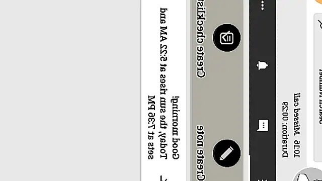 Snapshot of cassiemichellexx chatting on June 16, 8:44 pm cassiemichellexx online show from June 16, 8:44 pm