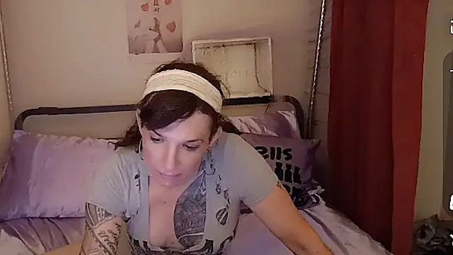 Snapshot of cassiemichellexx chatting on June 18, 11:03 am cassiemichellexx online show from June 18, 11:03 am