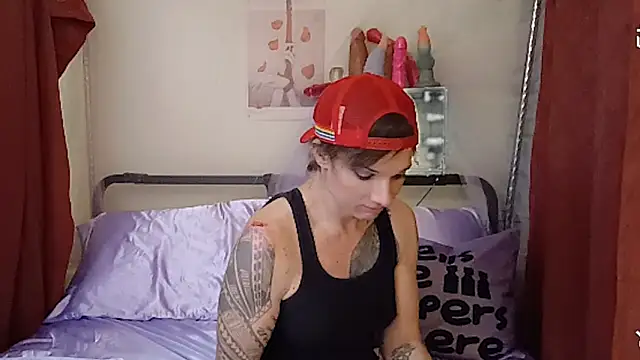 Snapshot of cassiemichellexx chatting on June 20, 9:56 am cassiemichellexx online show from June 20, 9:56 am