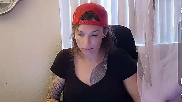 Snapshot of cassiemichellexx chatting on June 27, 3:17 pm cassiemichellexx online show from June 27, 3:17 pm
