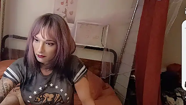 Snapshot of cassiemichellexx chatting on July 9, 3:10 am cassiemichellexx online show from July 9, 3:10 am