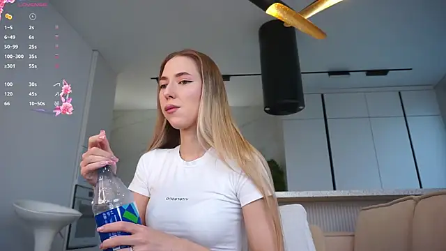 heidas dream online show from September 11, 6:57 am