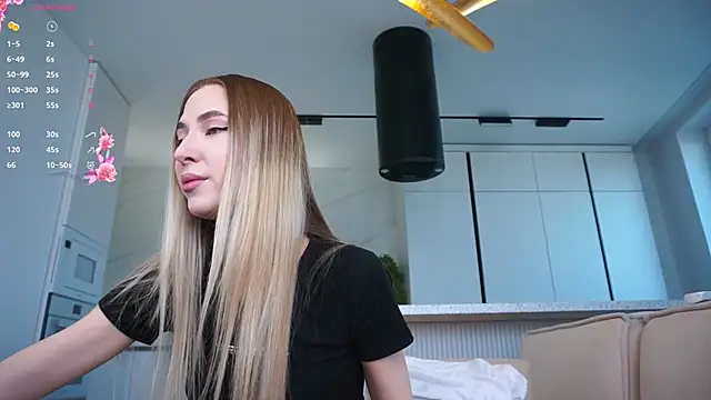 heidas dream online show from September 18, 7:10 am