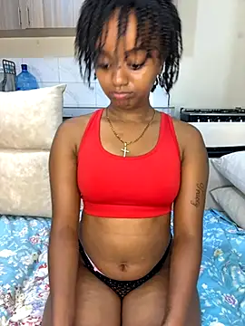 Doublefreaks online show from September 22, 11:18 pm