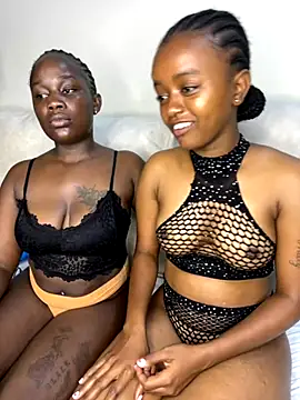 Doublefreaks online show from October 18, 12:35 am