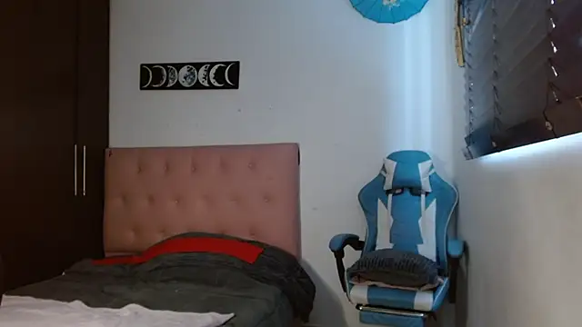 TokioStar online show from January 10, 1:41 pm