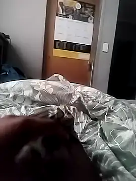 Snapshot of LINTv175964 chatting on February 15, 5:59 am LINTv175964 online show from February 15, 5:59 am