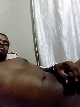 Snapshot of LINTv175964 chatting on March 1, 8:44 pm LINTv175964 online show from March 1, 8:44 pm