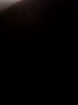 Snapshot of Thaliacooper_ chatting on July 22, 4:54 pm Thaliacooper online show from July 22, 4:54 pm